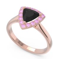 Halo Trillion Dvipa Ring