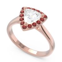 Halo Trillion Dvipa Ring