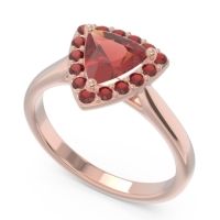 Halo Trillion Dvipa Ring