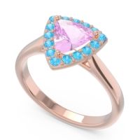 Halo Trillion Dvipa Ring