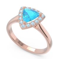Halo Trillion Dvipa Ring