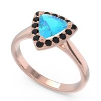 Halo Trillion Dvipa Ring