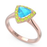 Halo Trillion Dvipa Ring
