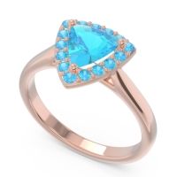 Halo Trillion Dvipa Ring