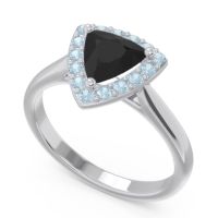 Halo Trillion Dvipa Ring