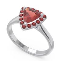 Halo Trillion Dvipa Ring