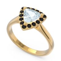 Halo Trillion Dvipa Ring