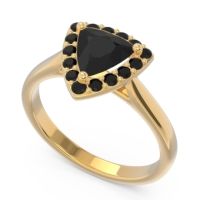 Halo Trillion Dvipa Ring