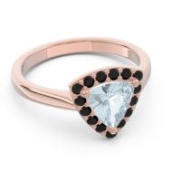 Halo Trillion Dvipa Ring