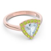 Halo Trillion Dvipa Ring