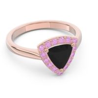 Halo Trillion Dvipa Ring