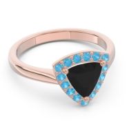 Halo Trillion Dvipa Ring