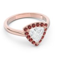 Halo Trillion Dvipa Ring