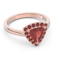 Halo Trillion Dvipa Ring