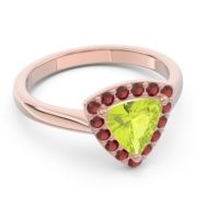 Halo Trillion Dvipa Ring