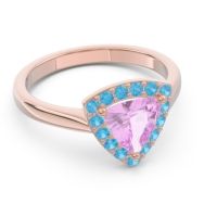 Halo Trillion Dvipa Ring