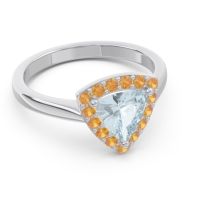 Halo Trillion Dvipa Ring