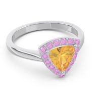 Halo Trillion Dvipa Ring
