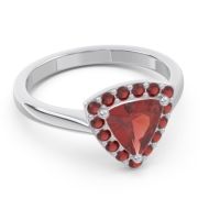 Halo Trillion Dvipa Ring