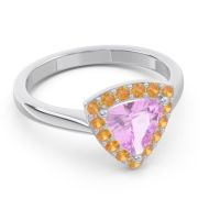 Halo Trillion Dvipa Ring