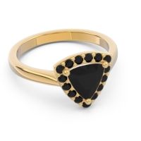 Halo Trillion Dvipa Ring