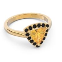 Halo Trillion Dvipa Ring