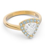 Halo Trillion Dvipa Ring