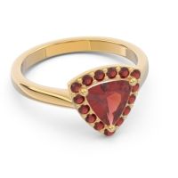 Halo Trillion Dvipa Ring