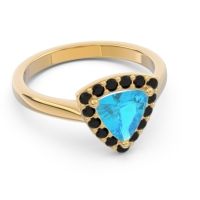 Halo Trillion Dvipa Ring