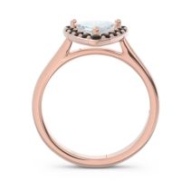 Halo Trillion Dvipa Ring