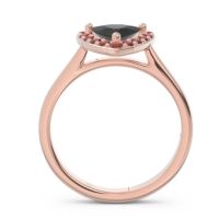 Halo Trillion Dvipa Ring