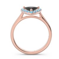 Halo Trillion Dvipa Ring