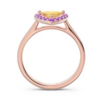 Halo Trillion Dvipa Ring