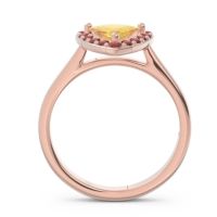 Halo Trillion Dvipa Ring