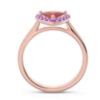 Halo Trillion Dvipa Ring
