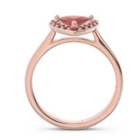 Halo Trillion Dvipa Ring