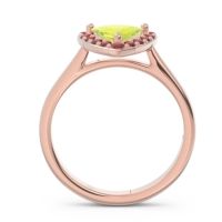 Halo Trillion Dvipa Ring