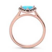 Halo Trillion Dvipa Ring