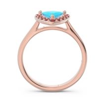 Halo Trillion Dvipa Ring