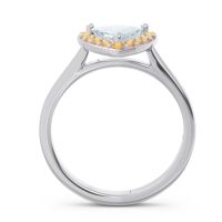 Halo Trillion Dvipa Ring