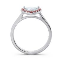 Halo Trillion Dvipa Ring