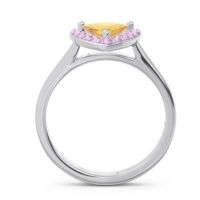 Halo Trillion Dvipa Ring