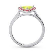 Halo Trillion Dvipa Ring