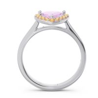 Halo Trillion Dvipa Ring
