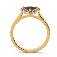 Halo Trillion Dvipa Ring