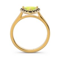 Halo Trillion Dvipa Ring
