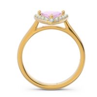 Halo Trillion Dvipa Ring