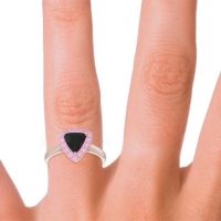Halo Trillion Dvipa Ring