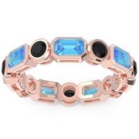 Eternity Methati Band