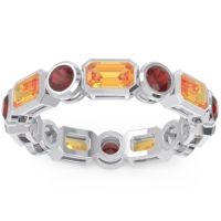 Eternity Methati Band